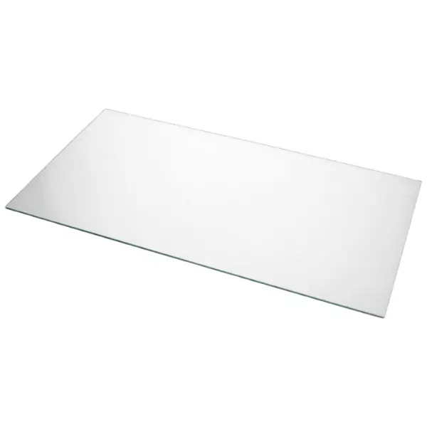 Ripiano in vetro frigo Liebherr 727135800