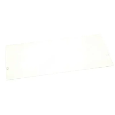 Ripiano in vetro frigo Liebherr 727196800