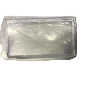 Ripiano in vetro frigo Samsung DA97-16279A