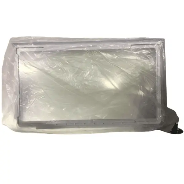 Ripiano in vetro frigo Samsung DA97-16279A