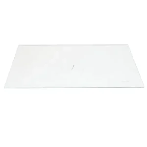 Ripiano in vetro frigo beko 4362727600