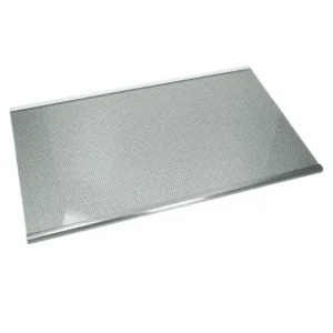 Ripiano in vetro frigo hisense HK2166226