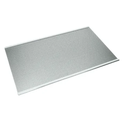 Ripiano in vetro frigo hisense HK2166226