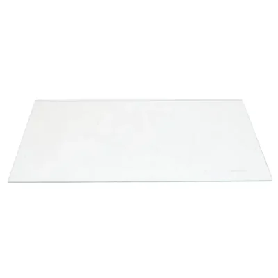 Ripiano in vetro frigo beko 4362727600