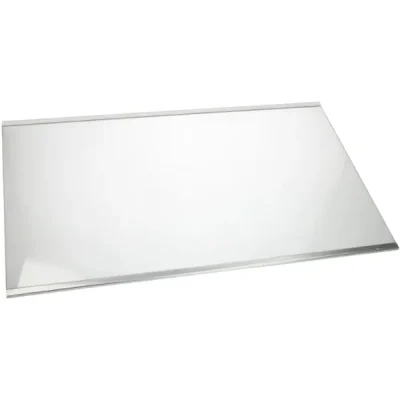 Ripiano in vetro per frigorifero HISENSE/GORENJE  819552