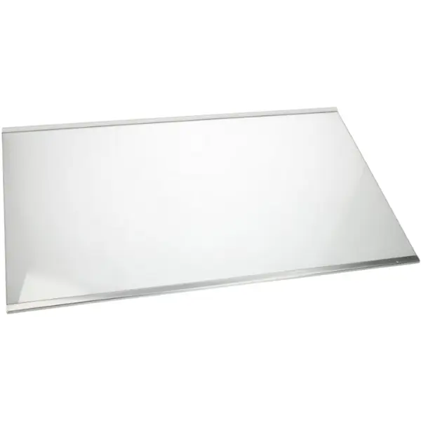 Ripiano in vetro per frigorifero HISENSE/GORENJE 819552