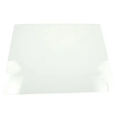 Ripiano  per Congelatore  BEKO/GRUNDIG/ARCELIK C00870700