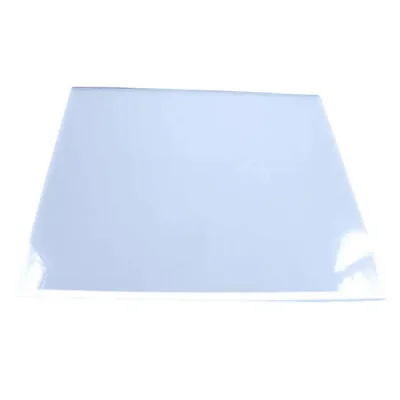 Ripiano verdura frigo LG ACQ30340405