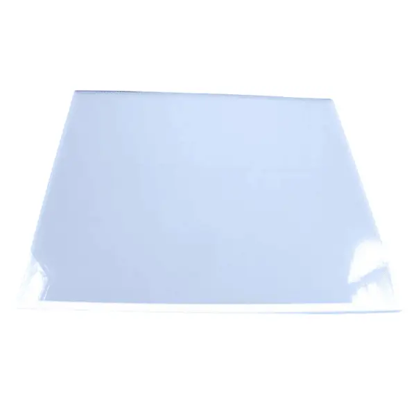 Ripiano verdura frigo LG ACQ30340405