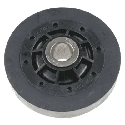 Rotella di Presa IPSO D510708P