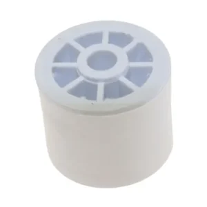 Rotella frigo Ariston 482000029928