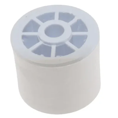 Rotella frigo Ariston 482000029928