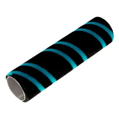 Rullo a spazzola aspirapolvere Samsung DJ66-00817B