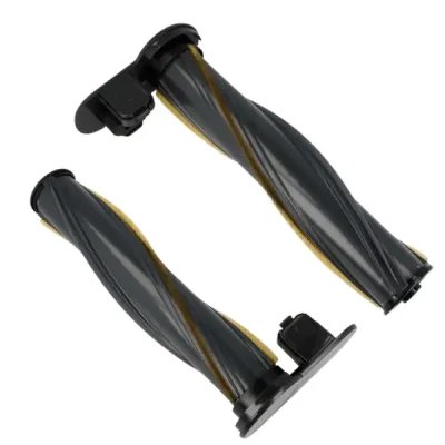 Rullo a spazzola aspirapolvere Samsung DJ97-03149A