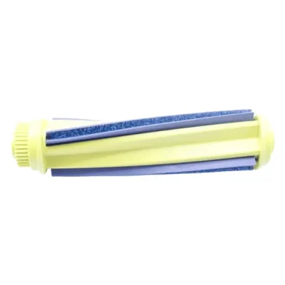 Rullo aspirapolvere Samsung DJ97-02813A