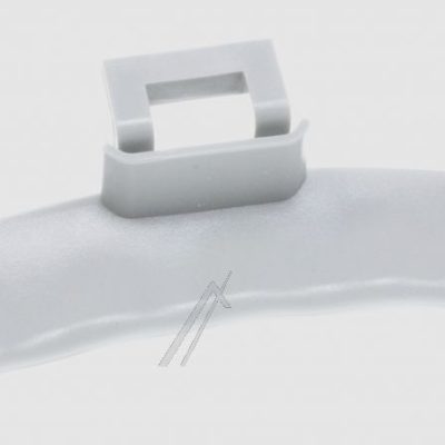 MANIGLIA LAVATRICE SAMSUNG DC64-02711A