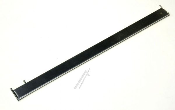SAMSUNG DG61-00468A RAIL-TELESCOPIC L - Ricambio