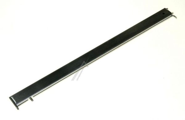 SAMSUNG RAIL-TELESCOPIC R DG61-00469A - Ricambio Affidabile