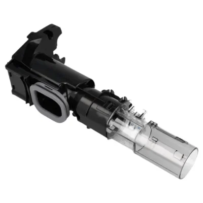 SAMSUNG ASSY DUCT INLET DJ97-02643A - Ricambio Originale