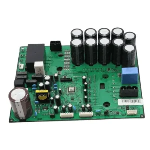 SAMSUNG ASSY PCB INVERTER CONDIZIONATORE DB92-04537A