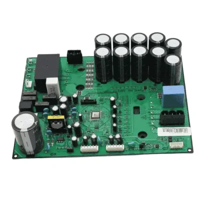 SAMSUNG ASSY PCB INVERTER  CONDIZIONATORE DB92-04537A