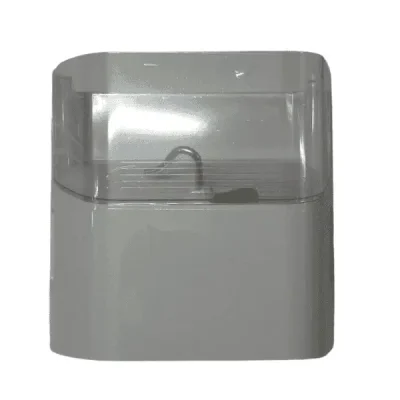 SAMSUNG ASSY TRAY-ICE BUCKET;HM10,IN_DOOR DA97-12772A FRIGO