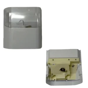 SAMSUNG ASSY TRAY-ICE BUCKET;HM10,IN_DOOR DA97-12772A FRIGO