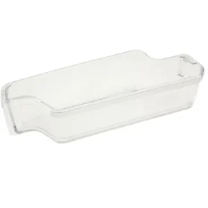 SAMSUNG DA63-07288C GUARD-FRE RIGHT