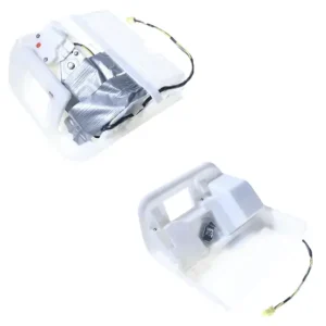 SAMSUNG DA97-21751A ASSY CASE AUGER MOTOR