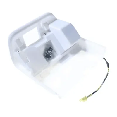 SAMSUNG DA97-21751A ASSY CASE AUGER MOTOR