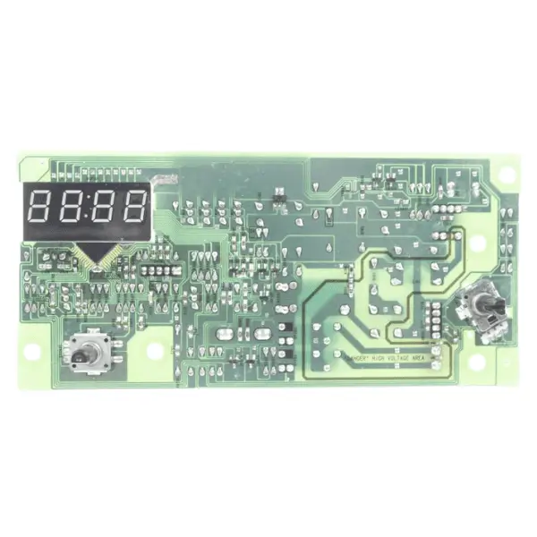 SAMSUNG DE92-02869D Scheda PCB MAIN FORNO SAMSUNG