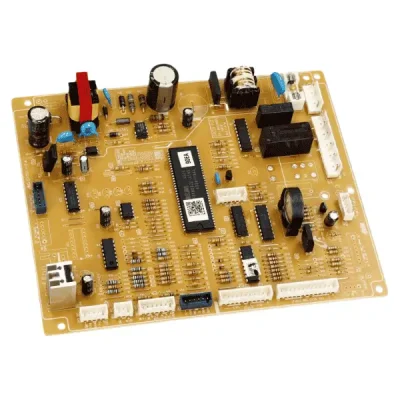 SAMSUNG MODULO DI CONTROLLO FRIGO  DA92-00123C