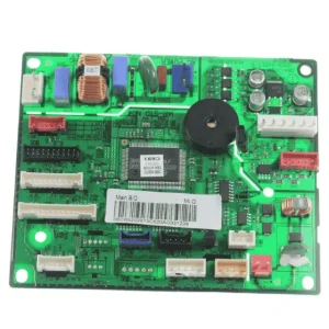 SAMSUNG SCHEDA PCB MAIN CONDIZIONATORE SAMSUNG DB92-02873C