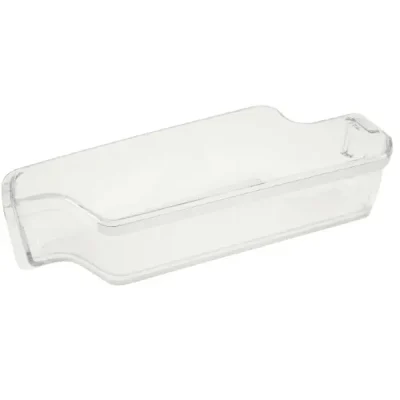 SAMSUNG DA63-07288C GUARD-FRE RIGHT