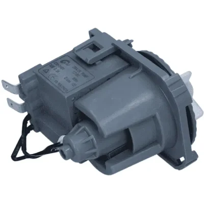 SAMSUNG DD81-02451A A/S-PUMP-DRAIN;DW5500MM - Ricambio