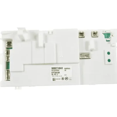 SCHEDA ASCIUGATRICE BOSCH/SIEMENS  00633550