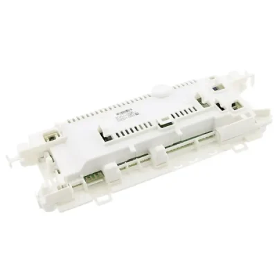 SCHEDA ASCIUGATRICE ELECTROLUX / AEG ELETTRONICA  973916096896006