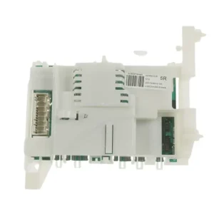 SCHEDA CUORE SMD RF WD 5R CANDY/HOOVER 41035229