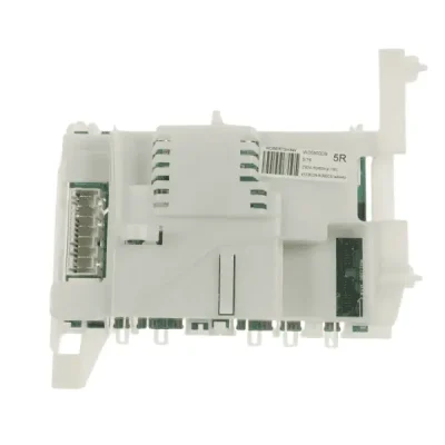 SCHEDA CUORE SMD RF WD 5R CANDY/HOOVER 41035229