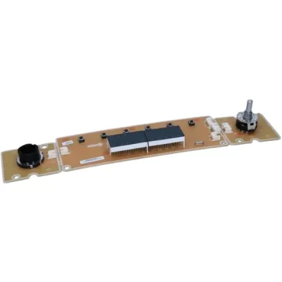 SCHEDA DISPLAY FORNO SAMSUNG DE92-03979B