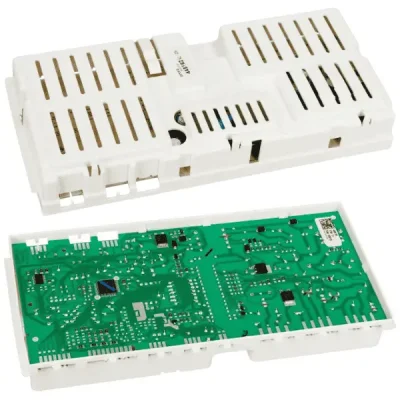 SCHEDA ELETTRONICA Lavastoviglie HISENSE/GORENJE 445162