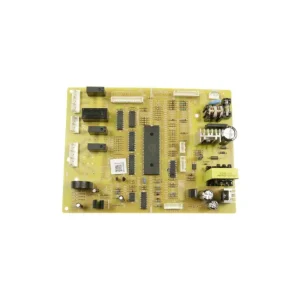 scheda elettronica per frigorifero samsung da41-00480a