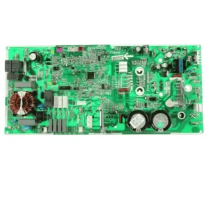 SCHEDA ELETTRONICA, PRINCIPALE CONDIZIONATORE ELECTROLUX / AEG 4055172698