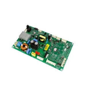 scheda frigo lg csp30000309