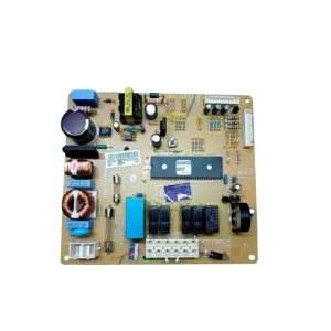 scheda frigo lg add76449645
