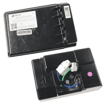 SCHEDA INVERTER FRIGO SMEG 32046103