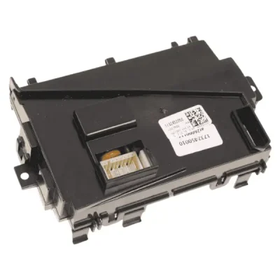 SCHEDA LAVASTOVIGLIE BEKO C00864400