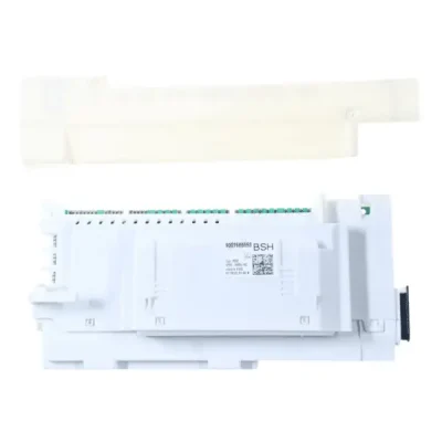 SCHEDA LAVASTOVIGLIE BOSCH/SIEMENS 12041436