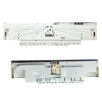 SCHEDA LAVASTOVIGLIE MIELE ELPW5662-R