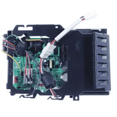 SCHEDA MAIN DI CONTROLLO PER UNITA' ESTERNA HISENSE/GORENJE